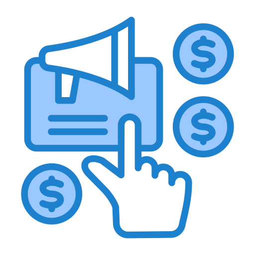 PPC Management Strategy Illustration